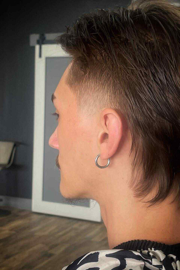 49F6983B-2852-41E9-BEA9-DC25ED518EB7