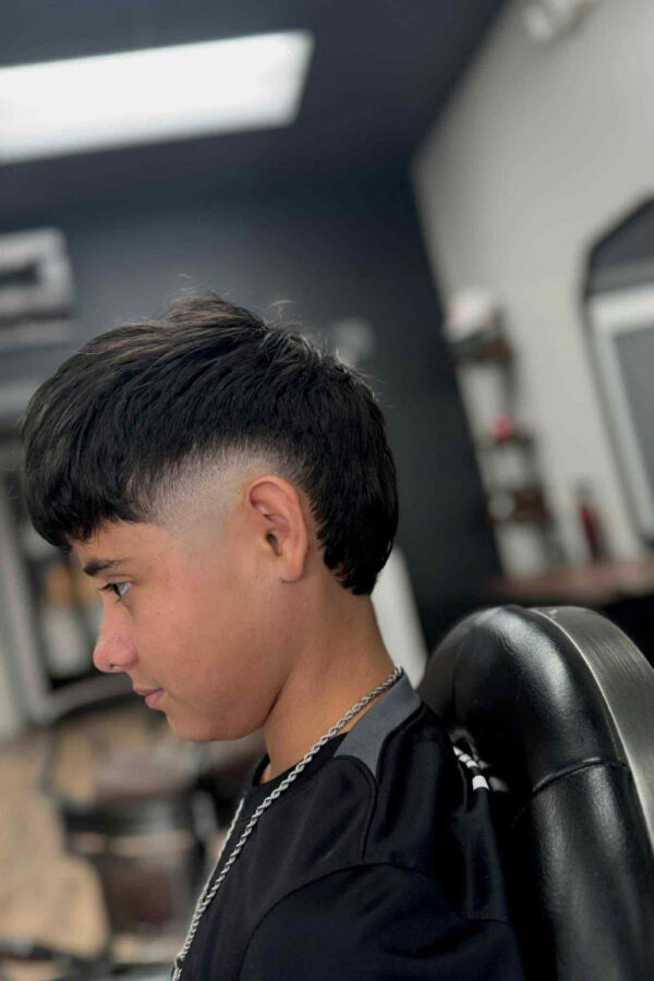 5BB93CAA-4FCB-41BC-BF72-29E778C35784